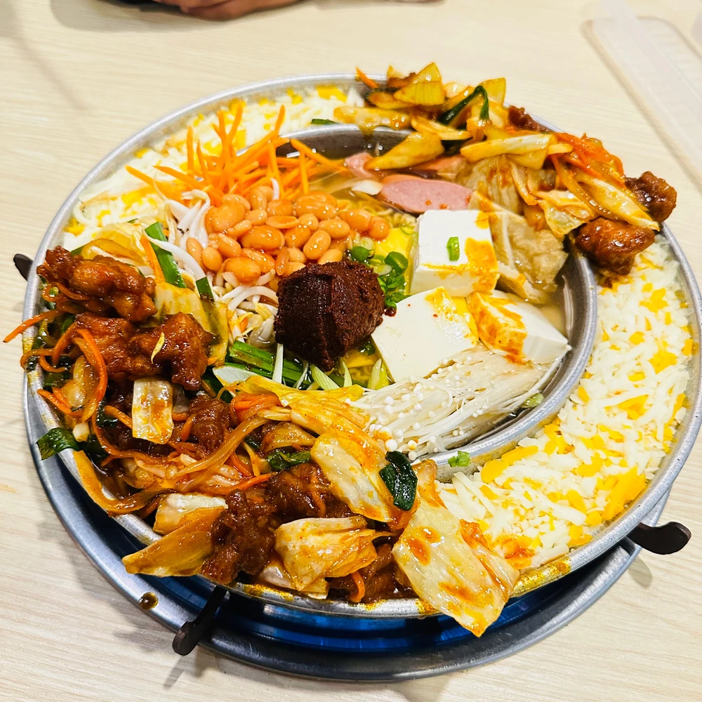 由Nex上传的图片