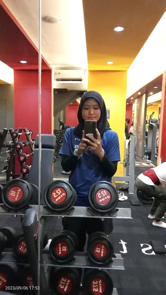 Tiara上傳的圖片