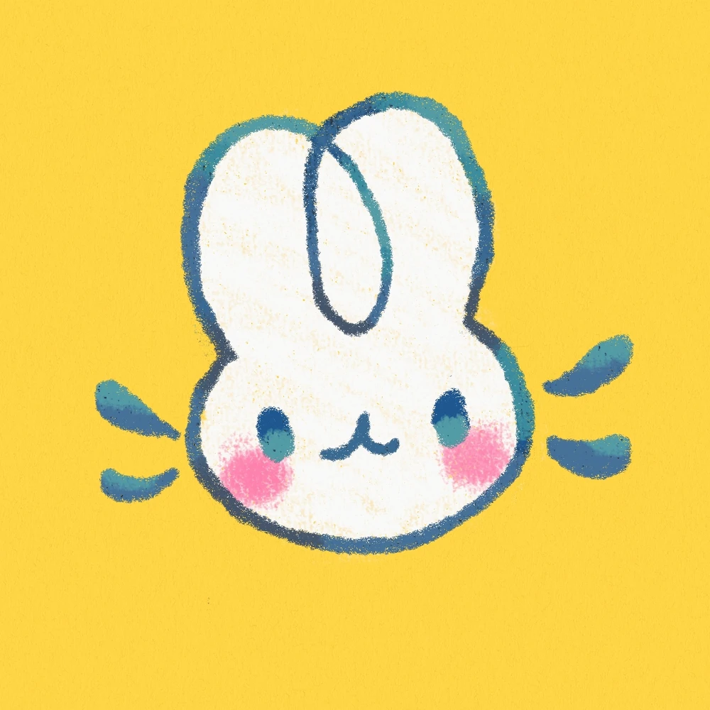 Image uploaded by Matt