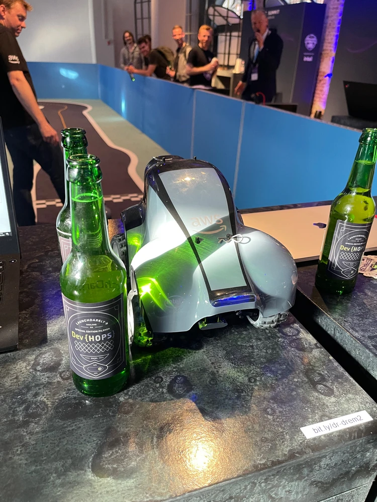 Image uploaded by Sam