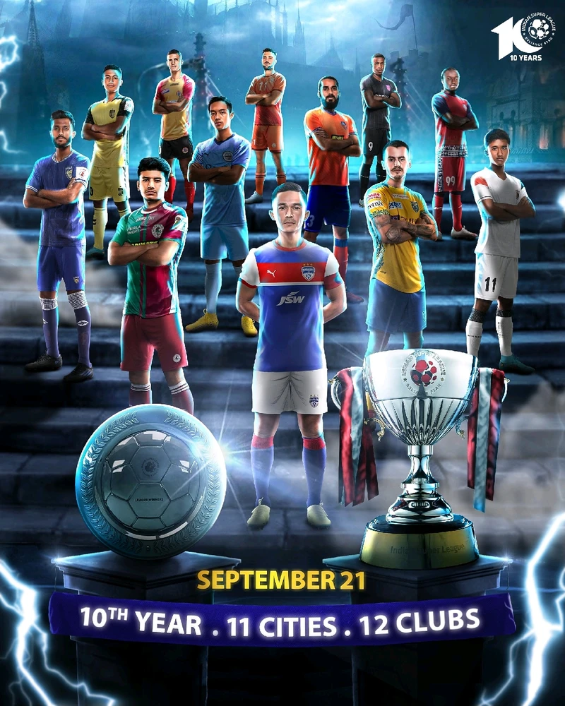 Image uploaded by Jay Jumnani