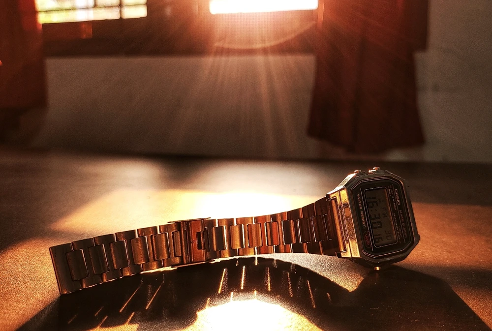 Gambar diunggah oleh heru RMD