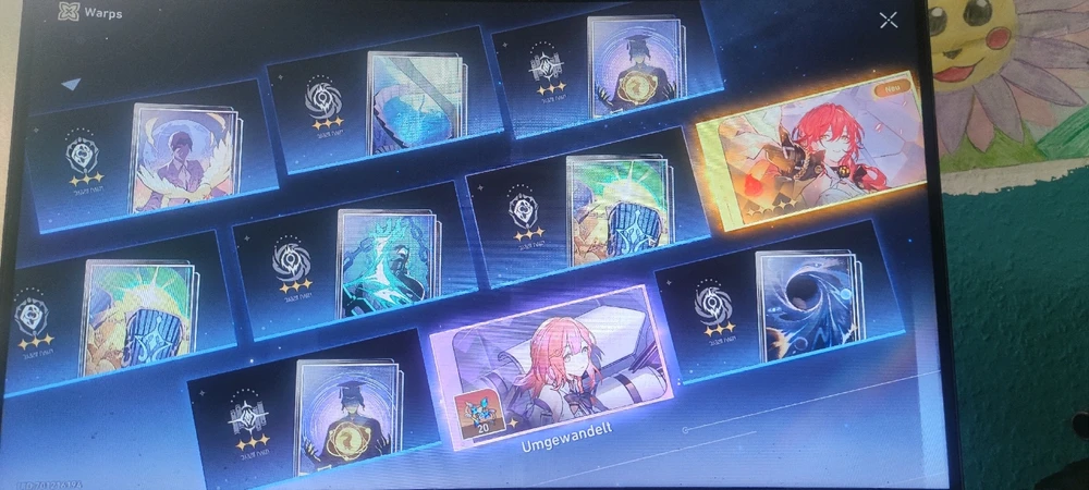 Bild hochgeladen von Lisa