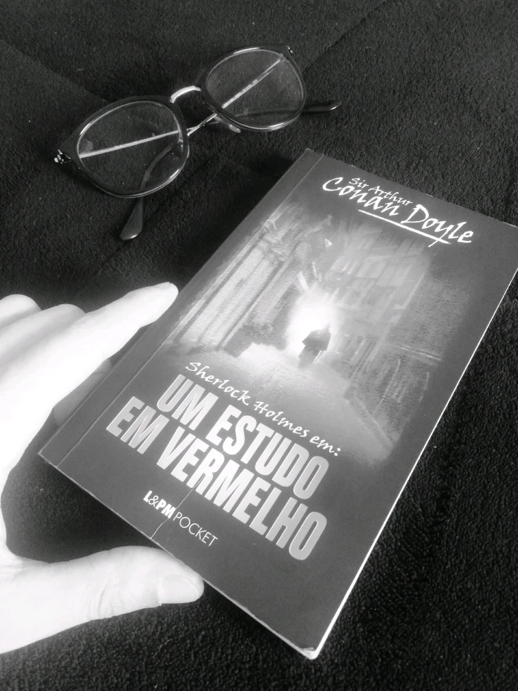 Imagem enviada por Dyllan Maick