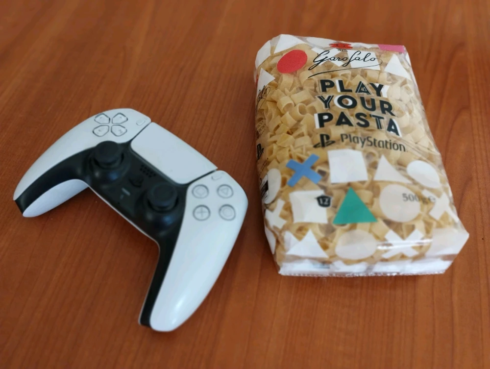 Immagine caricata da Marco