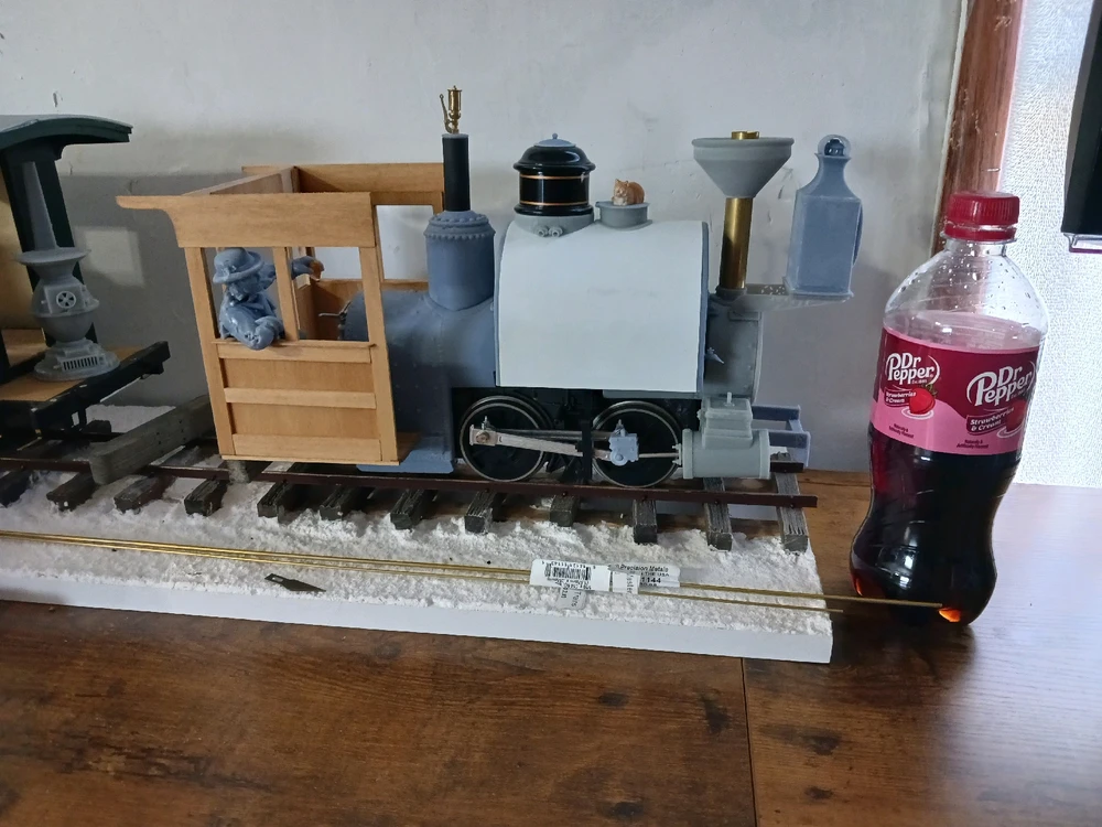 Image uploaded by A.J.