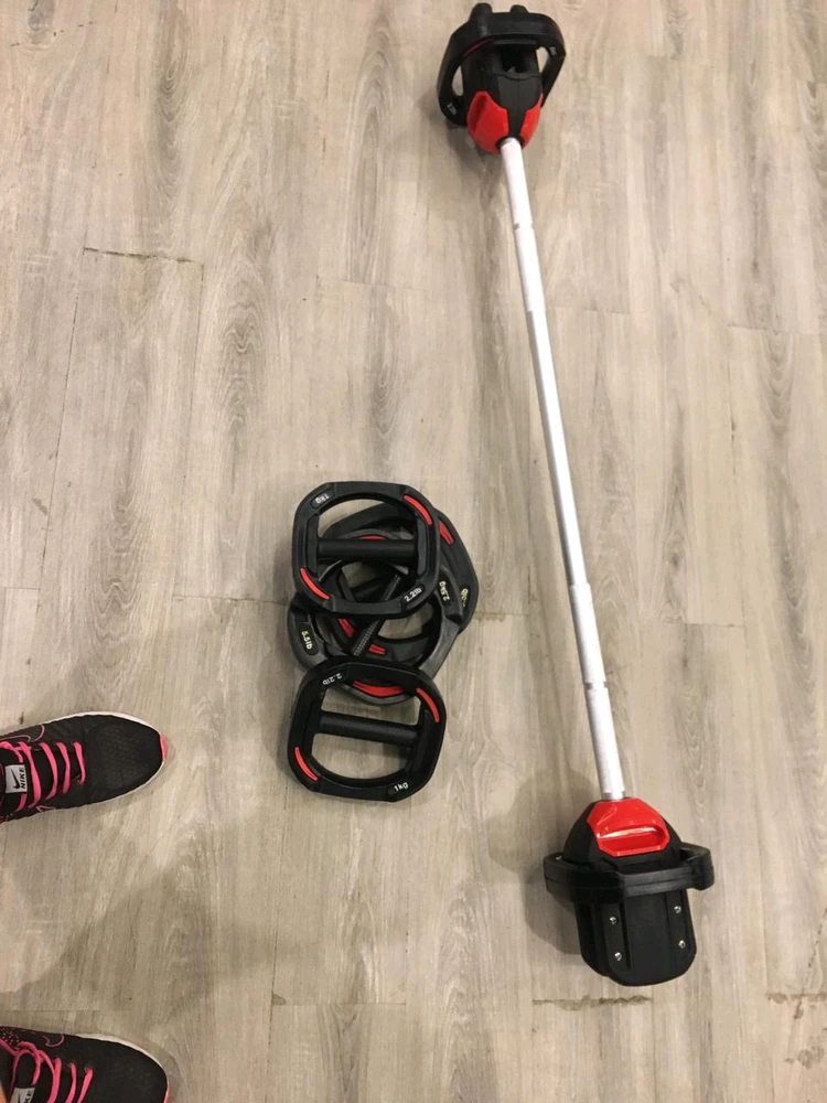 Gambar diunggah oleh Nat