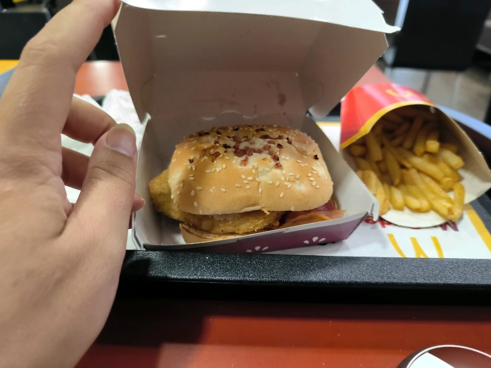 Imagen subida por Bego