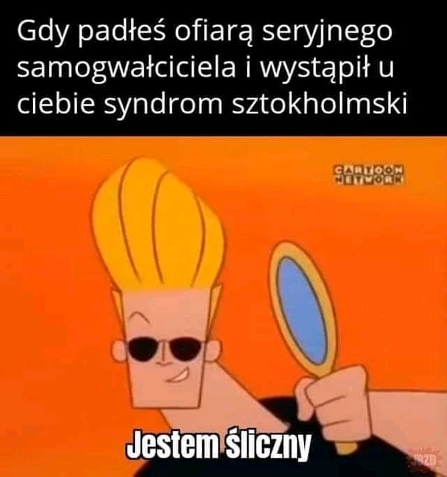 Zdjęcie dodane przez Mgr Zając