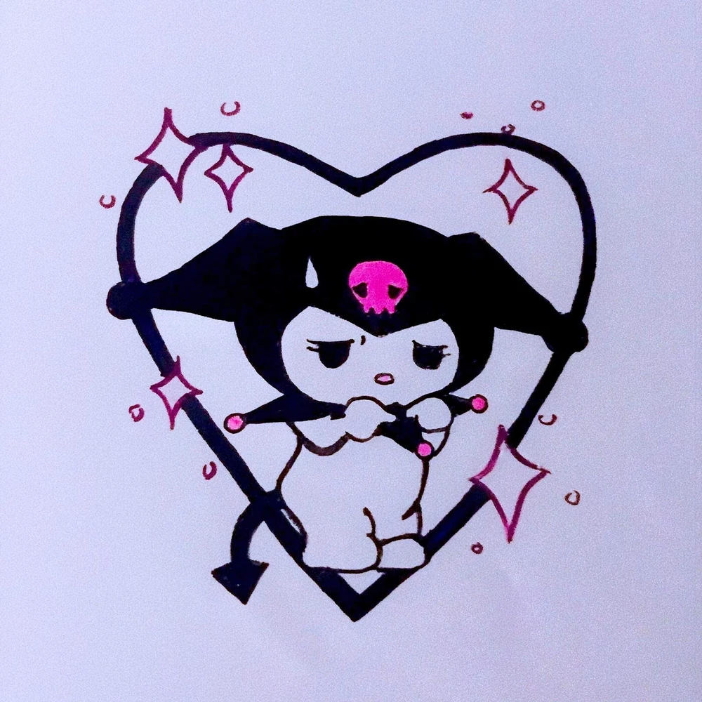 Image uploaded by Lilith