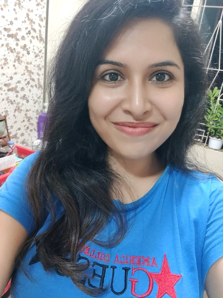 Image uploaded by Nawshin provaty