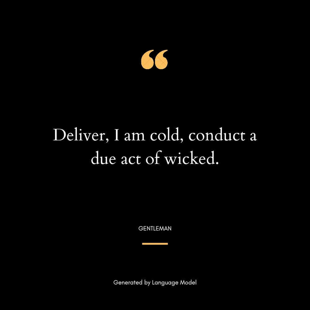 Image uploaded by Gizmos