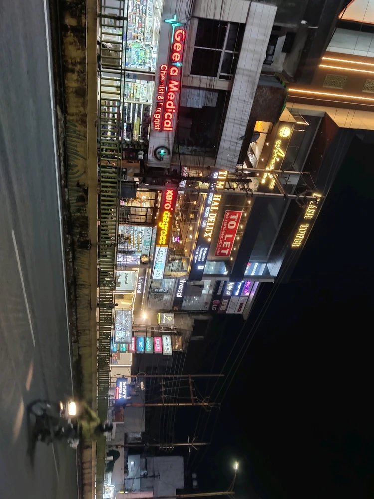 由Yash上传的图片