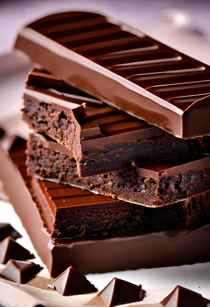 Immagine caricata da Oskar