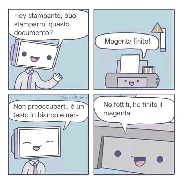 Immagine caricata da Oskar