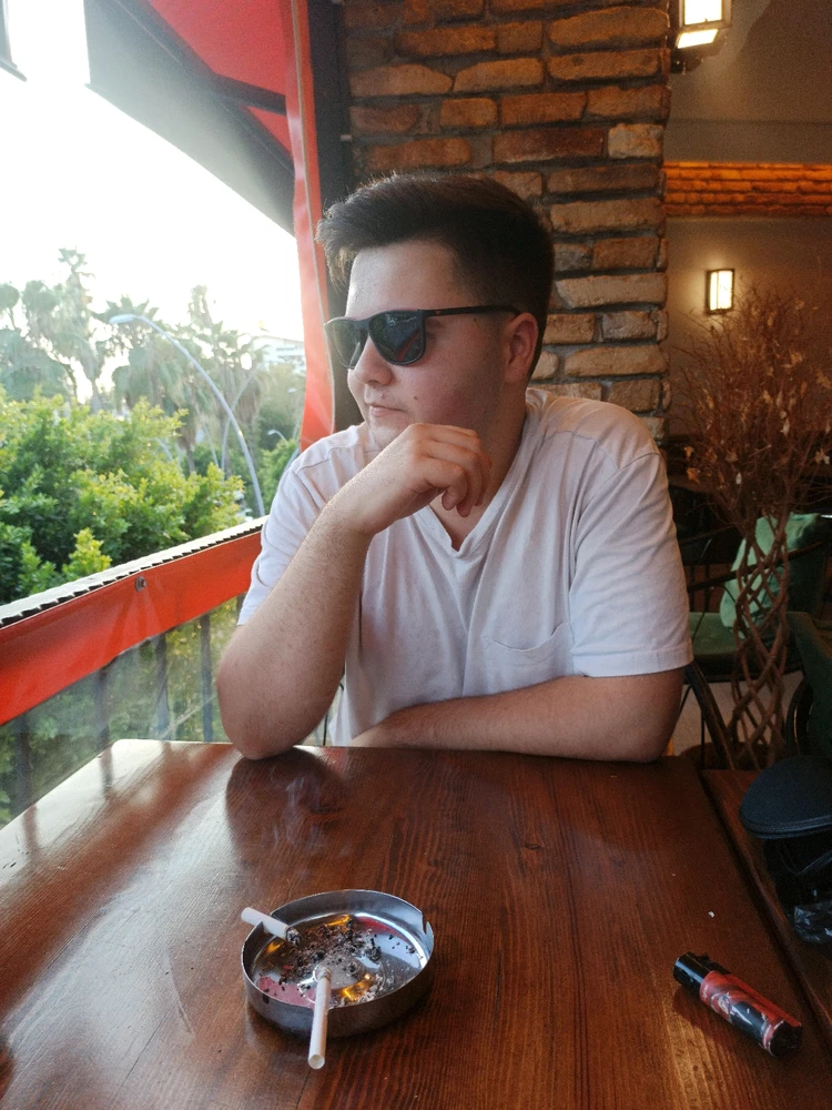 Abdullah tarafından yüklenen görsel