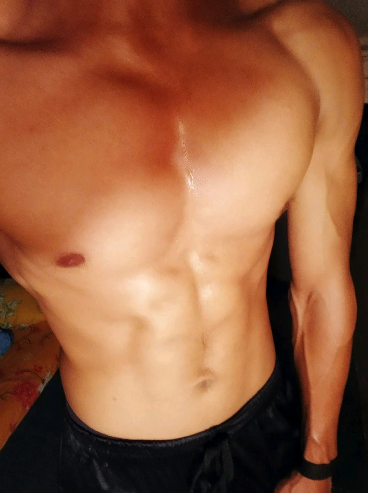 Image uploaded by Zain