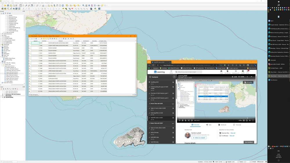 Image uploaded by Rui