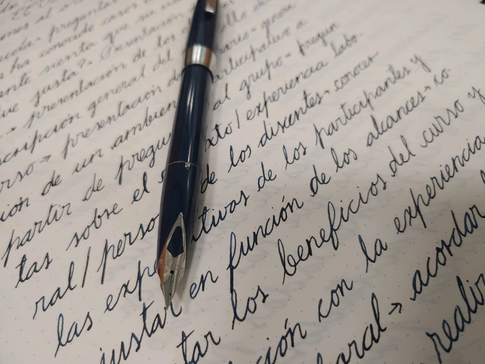 Imagen subida por Daniel