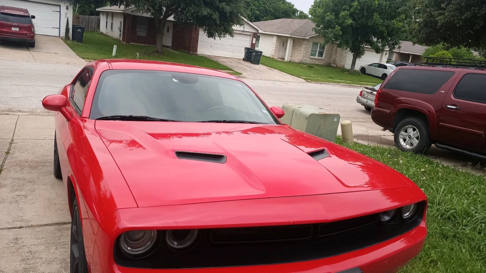 Image uploaded by ᚲᚺᚱᛁᛋᛏᛟᛈᚺᛖᚱ