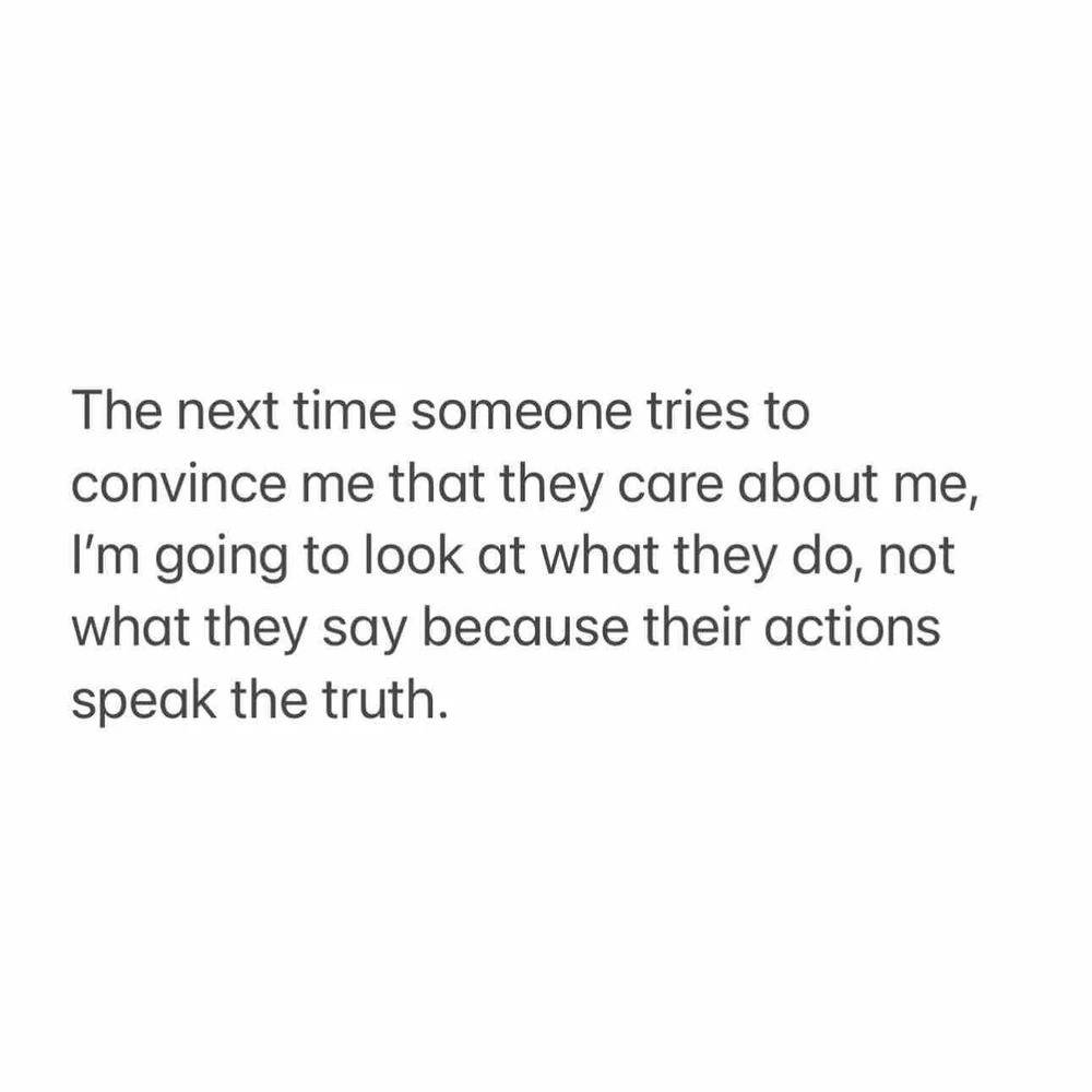 Image uploaded by Saul Jose Carranza