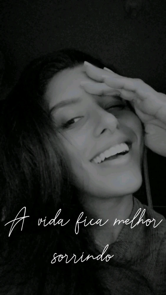 Imagem enviada por Kenya