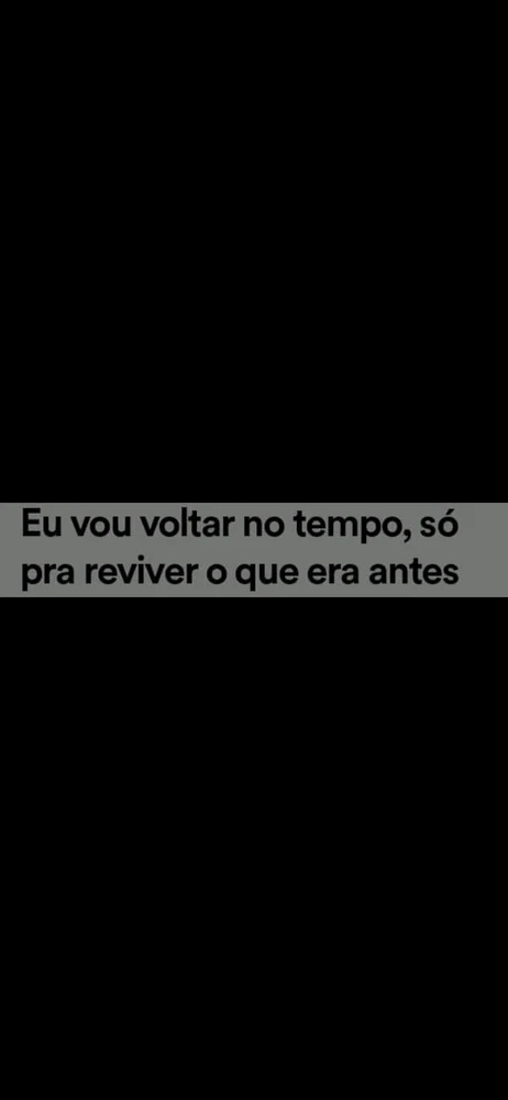 Imagem enviada por Davi