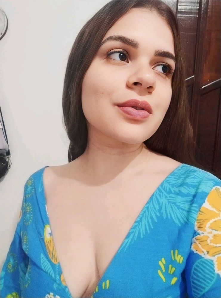 Imagem enviada por Sagarana