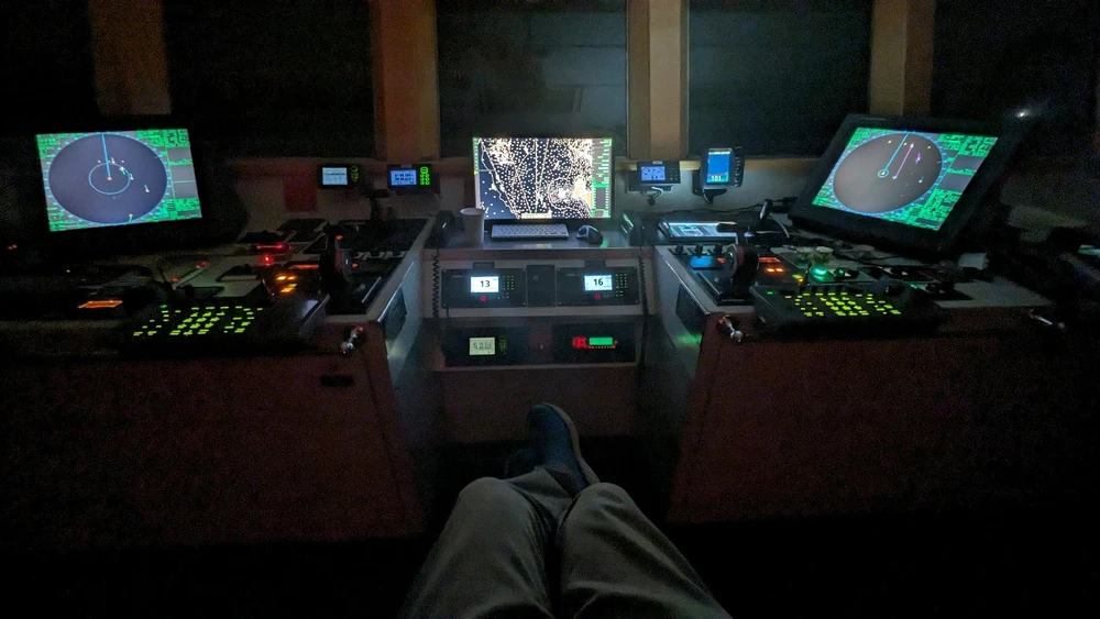 Image uploaded by Johnny