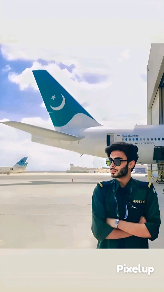 Image uploaded by Mubeen Khan