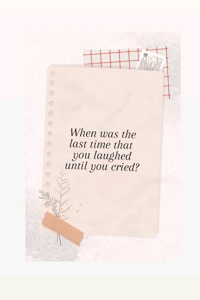 Image uploaded by Liillii