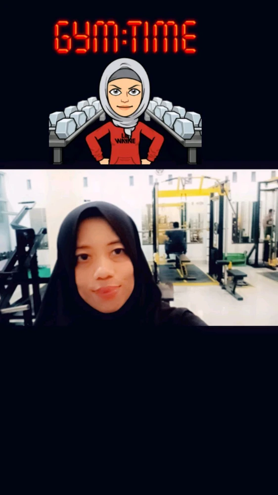 Image uploaded by Nares