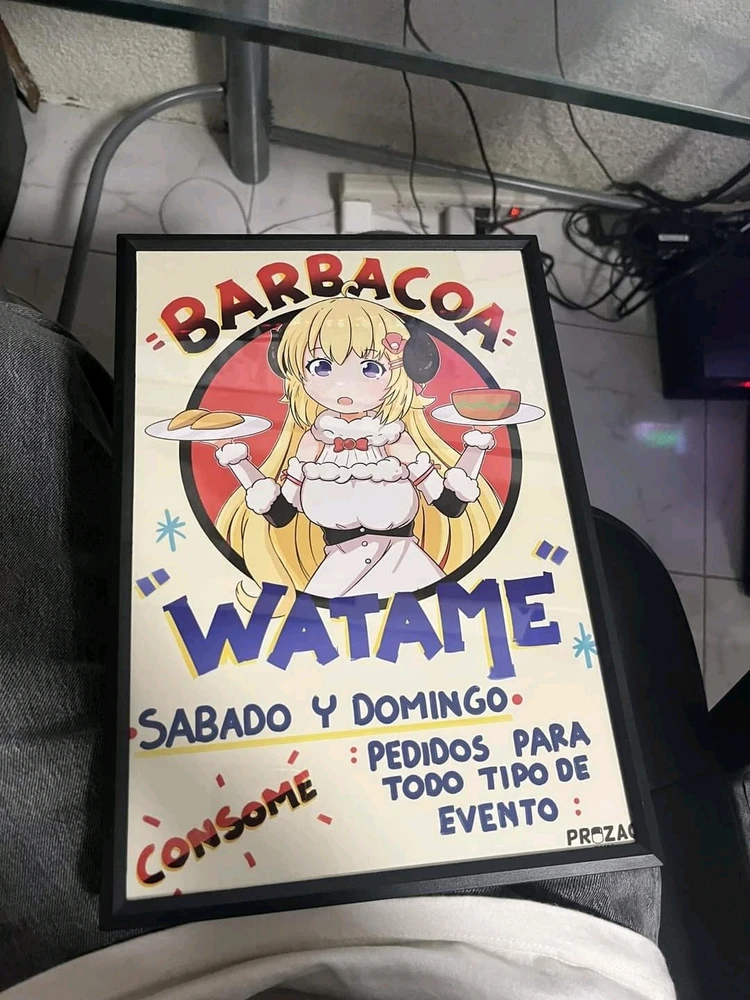 Imagen subida por Sergio