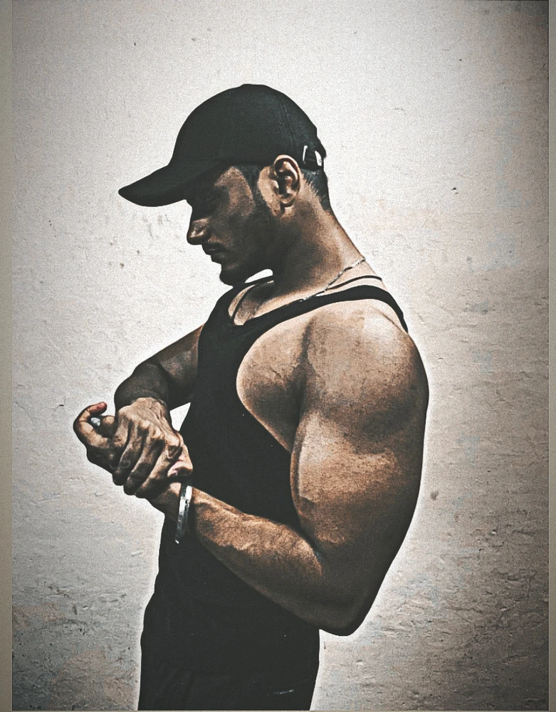 Image uploaded by Prateek
