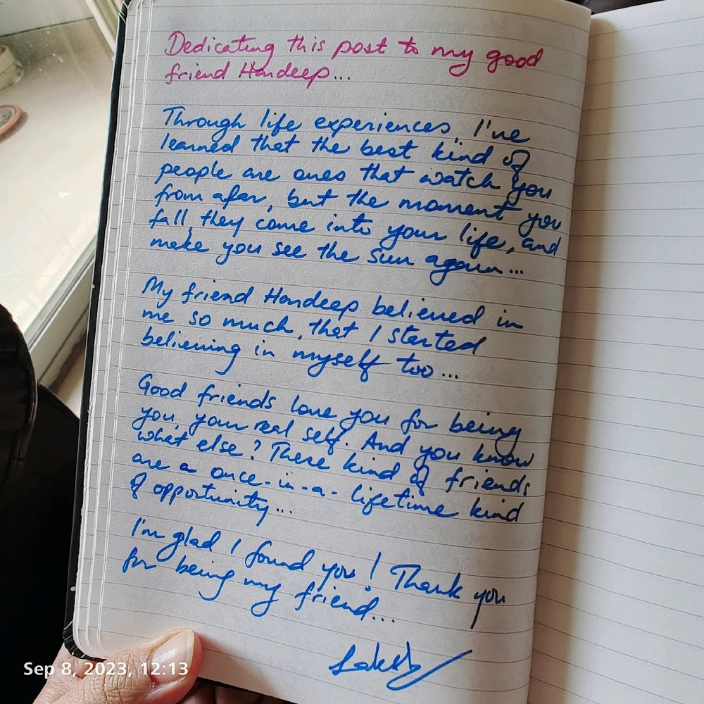 Image uploaded by Laksh