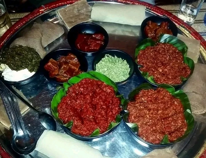 由Kalkidan上传的图片