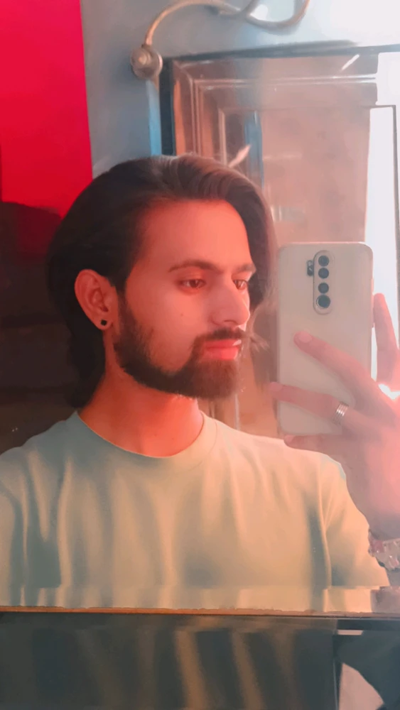 Prent opgelaai deur किशन