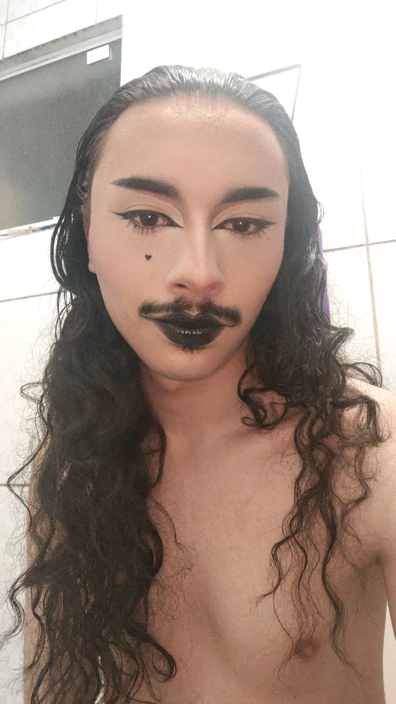 Imagem enviada por Bela ou mateus