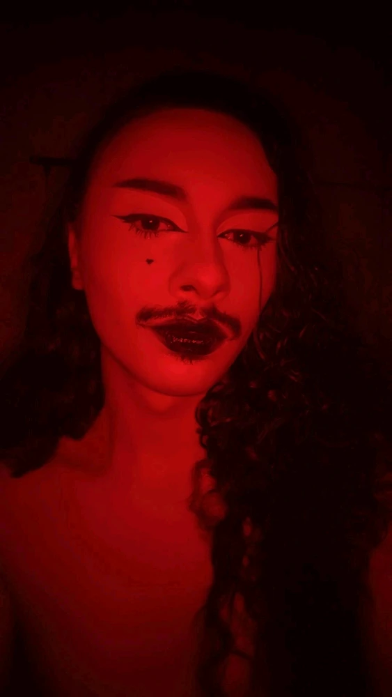 Image uploaded by Helan