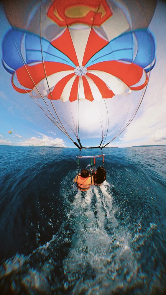 Image uploaded by Angel