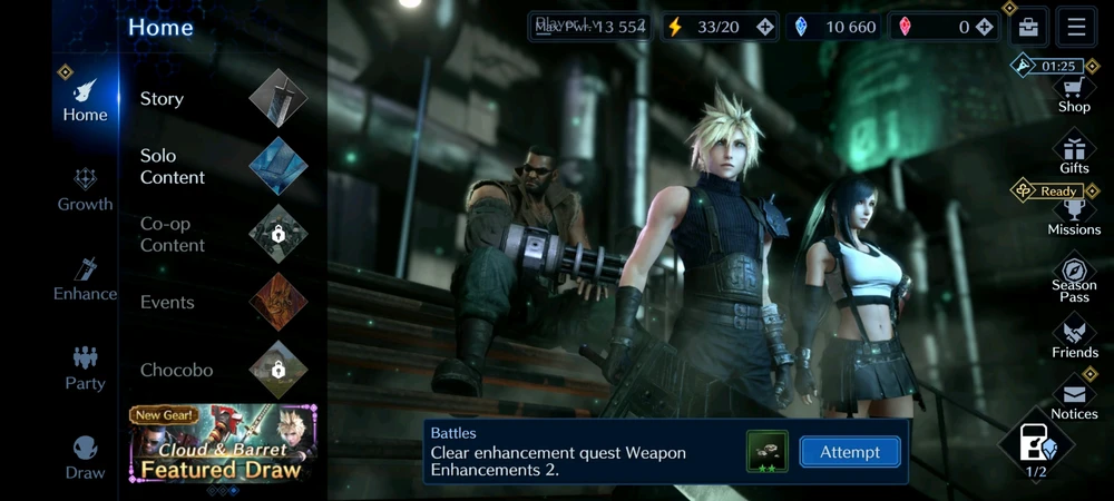 Image ajoutée par Bertrand Shad