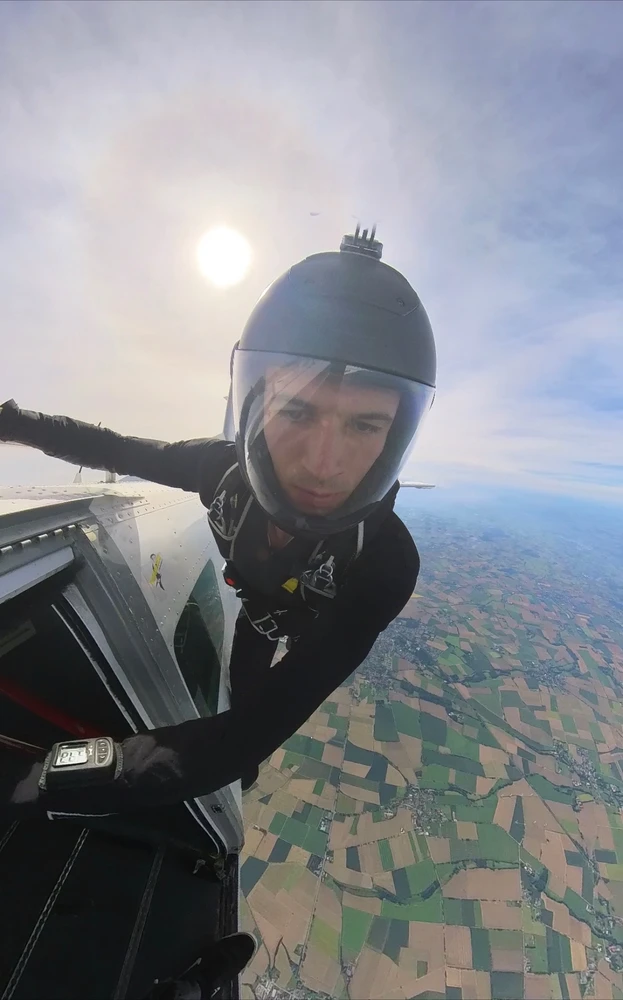 Image uploaded by Jonas