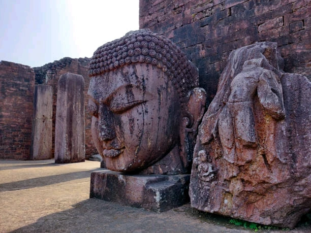 Odisha 