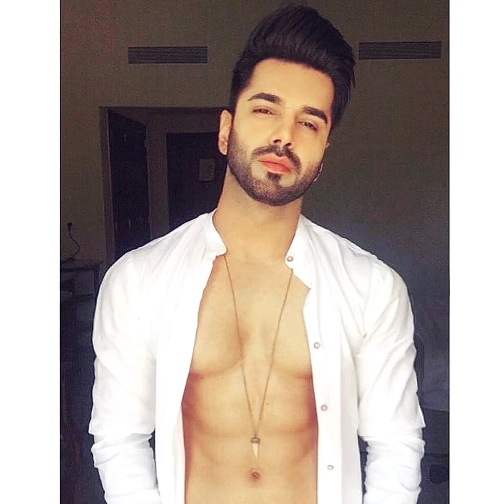 Image uploaded by Rohan