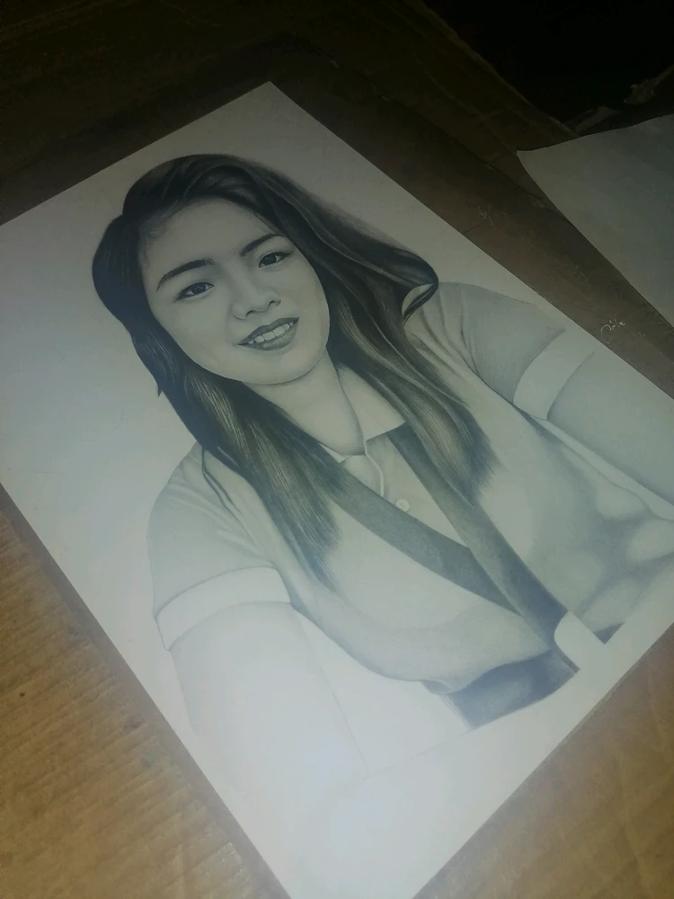 Image uploaded by Mel'z