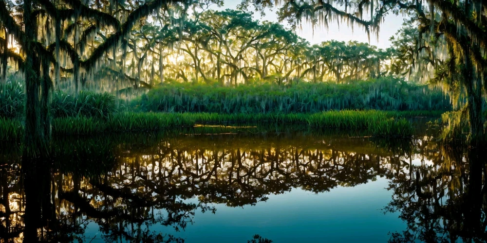 Bild hochgeladen von Zalvador