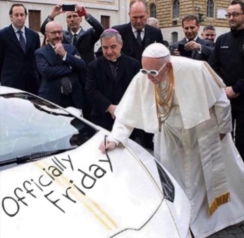 Image uploaded by Deivys