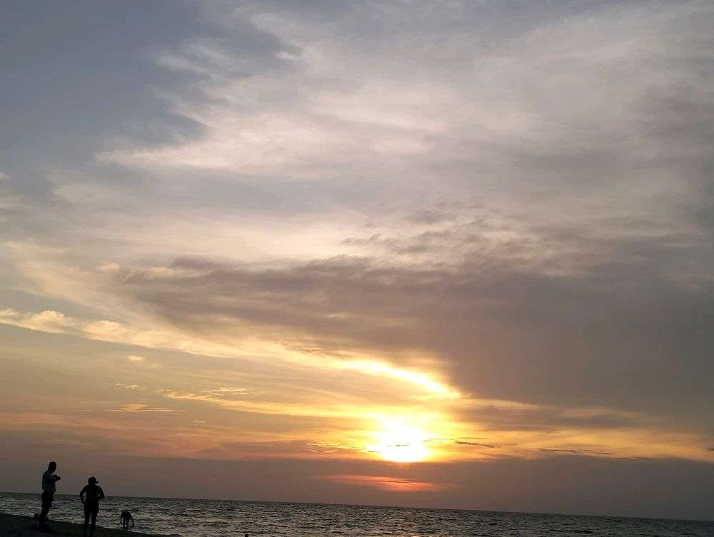 Image uploaded by Ley