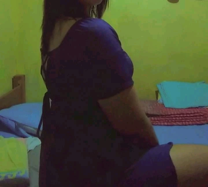 Image uploaded by Ria