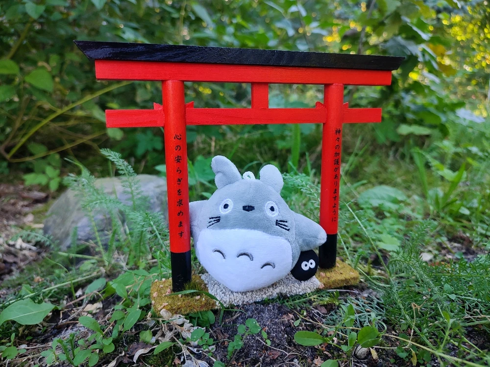 Bild hochgeladen von Freya